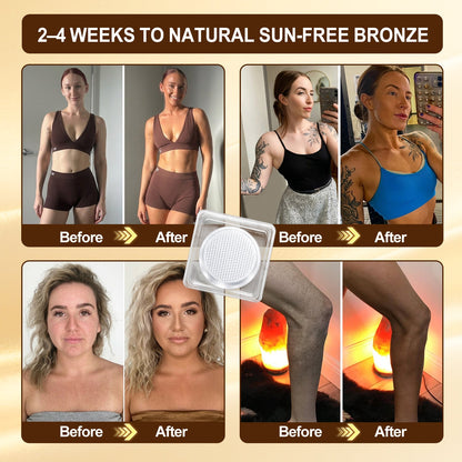 𝑶𝒇𝒇𝒊𝒄𝒊𝒂𝒍 𝑺𝒕𝒐𝒓𝒆 | 🎊 𝐇𝐢𝐬𝐤𝐢𝐧® 𝐒𝐮𝐧𝐥𝐞𝐬𝐬 𝐈𝐧𝐬𝐭𝐚𝐧𝐭 𝐁𝐫𝐨𝐧𝐳𝐞 𝐓𝐚𝐧𝐧𝐢𝐧𝐠 𝐌𝐢𝐜𝐫𝐨𝐧𝐞𝐞𝐝𝐥𝐞 𝐏𝐚𝐭𝐜𝐡 🇺🇸 (𝐉𝐮𝐬𝐭 𝐨𝐧𝐜𝐞 𝐚 𝐝𝐚𝐲) 𝐕𝐢𝐬𝐢𝐛𝐥𝐞 𝐁𝐫𝐨𝐧𝐳𝐞 𝐆𝐥𝐨𝐰 𝐢𝐧 𝟕 𝐃𝐚𝐲𝐬 ✅ 𝐍𝐨 𝐔𝐕, 𝐍𝐨 𝐎𝐫𝐚𝐧𝐠𝐞, 𝐍𝐨 𝐒𝐭𝐫𝐞𝐚𝐤𝐬, 𝐍𝐨 𝐃𝐇𝐀, 𝐍𝐨 𝐌𝐞𝐬𝐬.