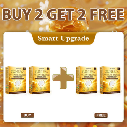 𝑶𝒇𝒇𝒊𝒄𝒊𝒂𝒍 𝑺𝒕𝒐𝒓𝒆 | 🎊 𝐇𝐢𝐬𝐤𝐢𝐧® 𝐒𝐮𝐧𝐥𝐞𝐬𝐬 𝐈𝐧𝐬𝐭𝐚𝐧𝐭 𝐁𝐫𝐨𝐧𝐳𝐞 𝐓𝐚𝐧𝐧𝐢𝐧𝐠 𝐌𝐢𝐜𝐫𝐨𝐧𝐞𝐞𝐝𝐥𝐞 𝐏𝐚𝐭𝐜𝐡 🇺🇸 (𝐉𝐮𝐬𝐭 𝐨𝐧𝐜𝐞 𝐚 𝐝𝐚𝐲) 𝐕𝐢𝐬𝐢𝐛𝐥𝐞 𝐁𝐫𝐨𝐧𝐳𝐞 𝐆𝐥𝐨𝐰 𝐢𝐧 𝟕 𝐃𝐚𝐲𝐬 ✅ 𝐍𝐨 𝐔𝐕, 𝐍𝐨 𝐎𝐫𝐚𝐧𝐠𝐞, 𝐍𝐨 𝐒𝐭𝐫𝐞𝐚𝐤𝐬, 𝐍𝐨 𝐃𝐇𝐀, 𝐍𝐨 𝐌𝐞𝐬𝐬.
