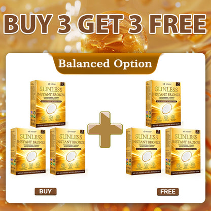 𝑶𝒇𝒇𝒊𝒄𝒊𝒂𝒍 𝑺𝒕𝒐𝒓𝒆 | 🎊 𝐇𝐢𝐬𝐤𝐢𝐧® 𝐒𝐮𝐧𝐥𝐞𝐬𝐬 𝐈𝐧𝐬𝐭𝐚𝐧𝐭 𝐁𝐫𝐨𝐧𝐳𝐞 𝐓𝐚𝐧𝐧𝐢𝐧𝐠 𝐌𝐢𝐜𝐫𝐨𝐧𝐞𝐞𝐝𝐥𝐞 𝐏𝐚𝐭𝐜𝐡 🇺🇸 (𝐉𝐮𝐬𝐭 𝐨𝐧𝐜𝐞 𝐚 𝐝𝐚𝐲) 𝐕𝐢𝐬𝐢𝐛𝐥𝐞 𝐁𝐫𝐨𝐧𝐳𝐞 𝐆𝐥𝐨𝐰 𝐢𝐧 𝟕 𝐃𝐚𝐲𝐬 ✅ 𝐍𝐨 𝐔𝐕, 𝐍𝐨 𝐎𝐫𝐚𝐧𝐠𝐞, 𝐍𝐨 𝐒𝐭𝐫𝐞𝐚𝐤𝐬, 𝐍𝐨 𝐃𝐇𝐀, 𝐍𝐨 𝐌𝐞𝐬𝐬.