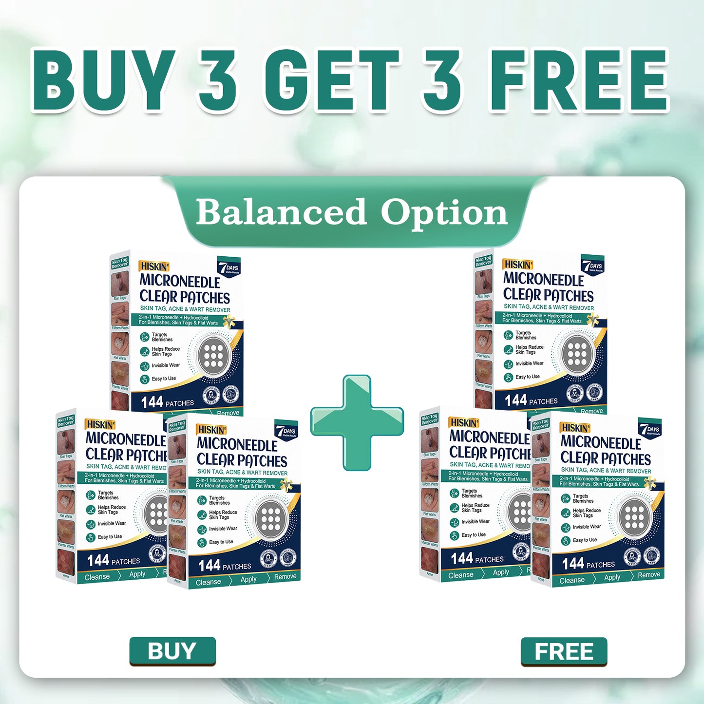 𝐇𝐢𝐬𝐤𝐢𝐧® 🎁🎁🎁𝐎𝐧𝐥𝐲 𝟏𝟎 𝐛𝐨𝐱𝐞𝐬 𝐥𝐞𝐟𝐭! 𝐖𝐞'𝐫𝐞 𝐨𝐟𝐟𝐞𝐫𝐢𝐧𝐠 𝐲𝐨𝐮 𝐚𝐧 𝐚𝐝𝐝𝐢𝐭𝐢𝐨𝐧𝐚𝐥 𝟑𝟎% 𝐝𝐢𝐬𝐜𝐨𝐮𝐧𝐭! 𝐆𝐞𝐭 𝐲𝐨𝐮𝐫𝐬𝐞𝐥𝐟 𝐢𝐧 𝐬𝐡𝐚𝐩𝐞 𝐚𝐧𝐝 𝐡𝐞𝐚𝐥𝐭𝐡𝐲. 𝐌𝐢𝐬𝐬 𝐨𝐮𝐭 𝐧𝐨𝐰, 𝐚𝐧𝐝 𝐲𝐨𝐮 𝐰𝐨𝐧'𝐭 𝐡𝐚𝐯𝐞 𝐚𝐧𝐨𝐭𝐡𝐞𝐫 𝐜𝐡𝐚𝐧𝐜𝐞 𝐮𝐧𝐭𝐢𝐥 𝐧𝐞𝐱𝐭 𝐲𝐞𝐚𝐫.