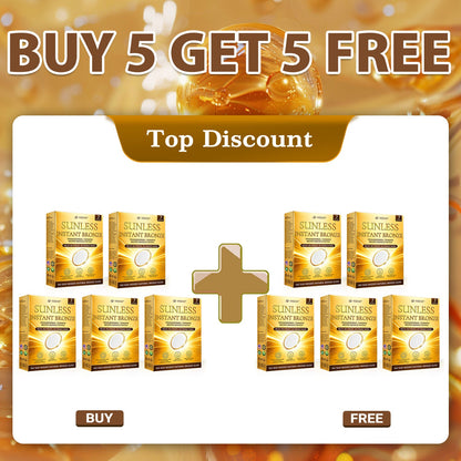 𝑶𝒇𝒇𝒊𝒄𝒊𝒂𝒍 𝑺𝒕𝒐𝒓𝒆 | 🎊 𝐇𝐢𝐬𝐤𝐢𝐧® 𝐒𝐮𝐧𝐥𝐞𝐬𝐬 𝐈𝐧𝐬𝐭𝐚𝐧𝐭 𝐁𝐫𝐨𝐧𝐳𝐞 𝐓𝐚𝐧𝐧𝐢𝐧𝐠 𝐌𝐢𝐜𝐫𝐨𝐧𝐞𝐞𝐝𝐥𝐞 𝐏𝐚𝐭𝐜𝐡 🇺🇸 (𝐉𝐮𝐬𝐭 𝐨𝐧𝐜𝐞 𝐚 𝐝𝐚𝐲) 𝐕𝐢𝐬𝐢𝐛𝐥𝐞 𝐁𝐫𝐨𝐧𝐳𝐞 𝐆𝐥𝐨𝐰 𝐢𝐧 𝟕 𝐃𝐚𝐲𝐬 ✅ 𝐍𝐨 𝐔𝐕, 𝐍𝐨 𝐎𝐫𝐚𝐧𝐠𝐞, 𝐍𝐨 𝐒𝐭𝐫𝐞𝐚𝐤𝐬, 𝐍𝐨 𝐃𝐇𝐀, 𝐍𝐨 𝐌𝐞𝐬𝐬.
