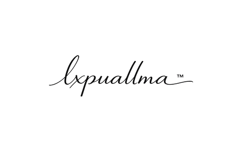 𝐇𝐢𝐬𝐤𝐢𝐧®