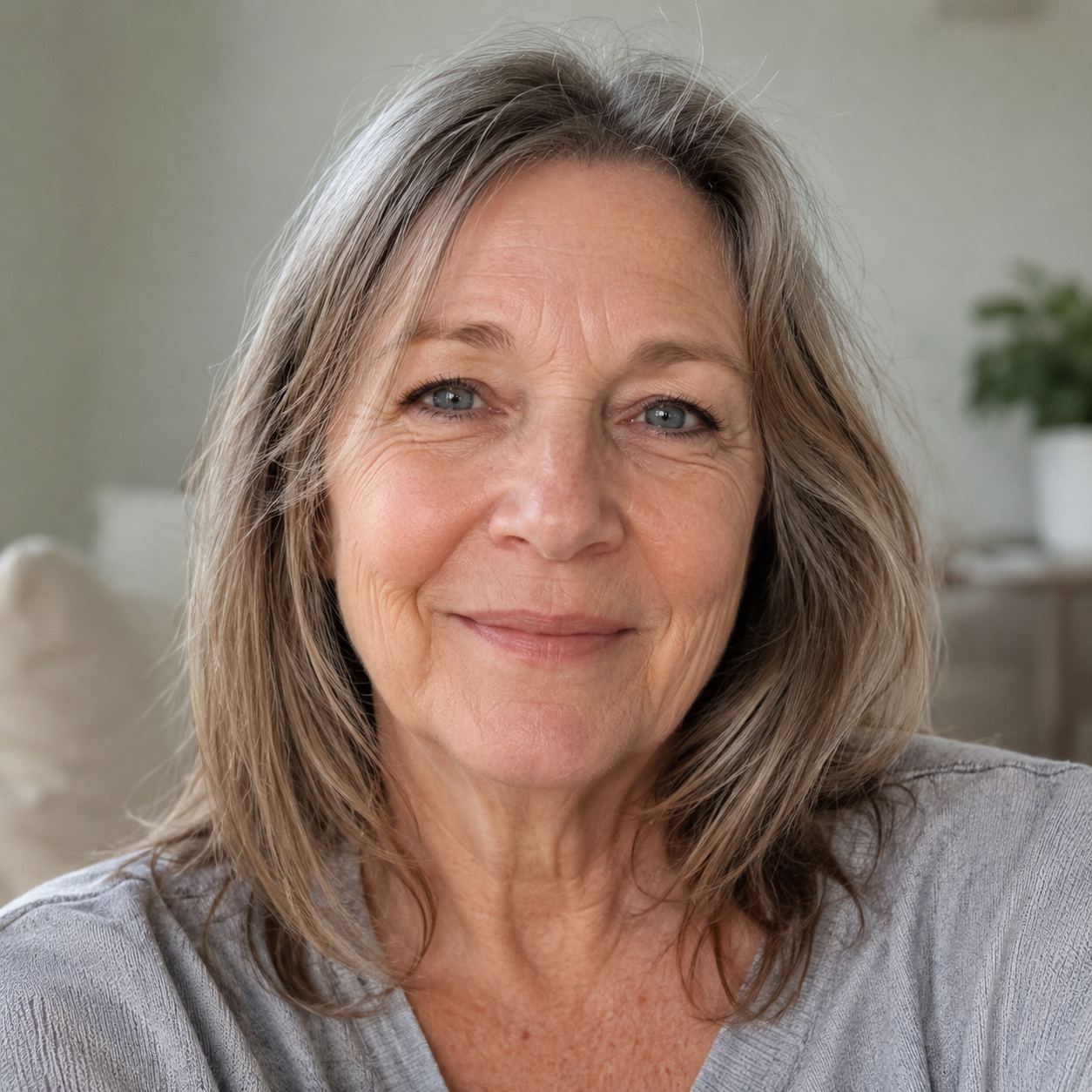 Karen Olsen