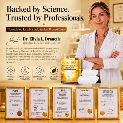 𝑶𝒇𝒇𝒊𝒄𝒊𝒂𝒍 𝑺𝒕𝒐𝒓𝒆 | 🎊 𝐇𝐢𝐬𝐤𝐢𝐧® 𝐒𝐮𝐧𝐥𝐞𝐬𝐬 𝐈𝐧𝐬𝐭𝐚𝐧𝐭 𝐁𝐫𝐨𝐧𝐳𝐞 𝐓𝐚𝐧𝐧𝐢𝐧𝐠 𝐌𝐢𝐜𝐫𝐨𝐧𝐞𝐞𝐝𝐥𝐞 𝐏𝐚𝐭𝐜𝐡 🇺🇸 (𝐉𝐮𝐬𝐭 𝐨𝐧𝐜𝐞 𝐚 𝐝𝐚𝐲) 𝐕𝐢𝐬𝐢𝐛𝐥𝐞 𝐁𝐫𝐨𝐧𝐳𝐞 𝐆𝐥𝐨𝐰 𝐢𝐧 𝟕 𝐃𝐚𝐲𝐬 ✅ 𝐍𝐨 𝐔𝐕, 𝐍𝐨 𝐎𝐫𝐚𝐧𝐠𝐞, 𝐍𝐨 𝐒𝐭𝐫𝐞𝐚𝐤𝐬, 𝐍𝐨 𝐃𝐇𝐀, 𝐍𝐨 𝐌𝐞𝐬𝐬.